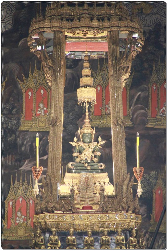 ﻿กรมบังคับคดีเข้าร่วมพิธีเจริญพระพุทธมนต์ถวายพระพรชัยมงคลแด่ สมเด็จพระนางเจ้าสิริกิติ์ พระบรมราชินีนาถ พระบรมราชชนนีพันปีหลวง พระบาทสมเด็จพระวชิรเกล้าเจ้าอยู่หัว และสมเด็จพระนางเจ้าฯ พระบรมราชินี 	